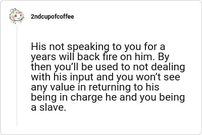 Image credit: 2ndcupofcoffee | 2ndcupofcoffee
