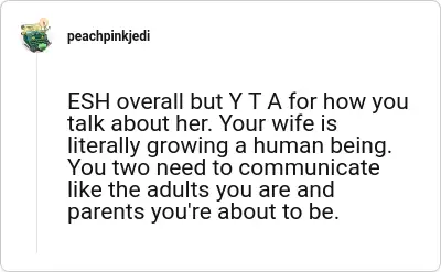 Image credit: peachpinkjedi | peachpinkjedi