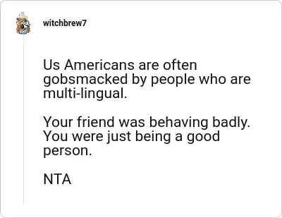 Image credit: witchbrew7 | witchbrew7