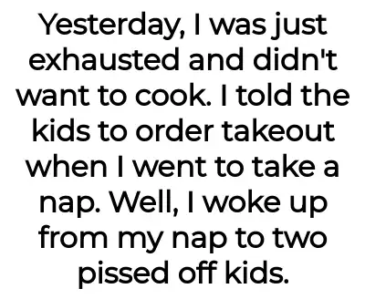 Image credit: tiredmom423 | tiredmom423