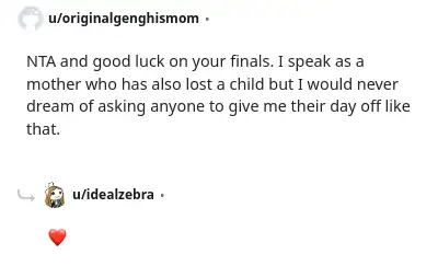 Image credit: originalgenghismom | originalgenghismom