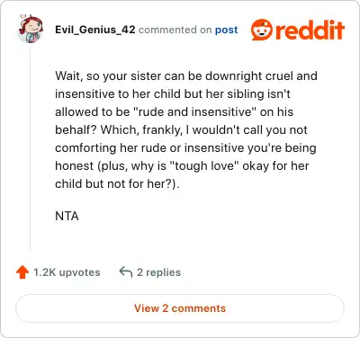 Image credit: Evil_Genius_42 | Evil_Genius_42