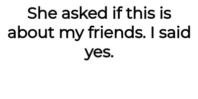 Image credit: originalenthusiasm55 | originalenthusiasm55
