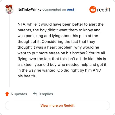 Image credit: ItsTinkyWinky | ItsTinkyWinky