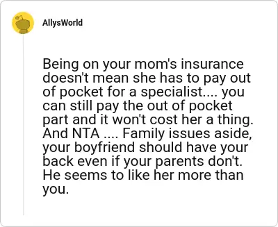 Image credit: AllysWorld | AllysWorld
