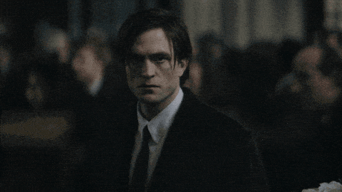 Image credit: Giphy | The Batman