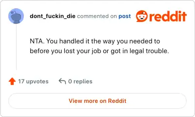 Image credit: dont_fuckin_die | dont_fuckin_die