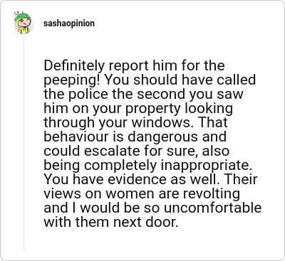 Image credit: sashaopinion | sashaopinion