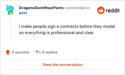 Image credit: DragonsDontWearPants | DragonsDontWearPants