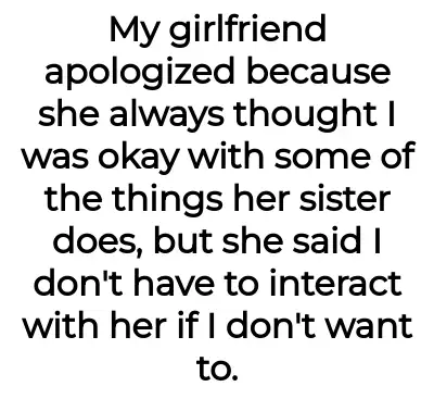 Image credit: familyhelp2997 | familyhelp2997