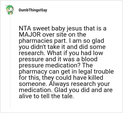Image credit: DumbThingsISay | DumbThingsISay