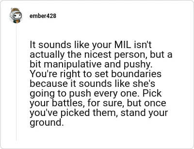Image credit: ember428 | ember428