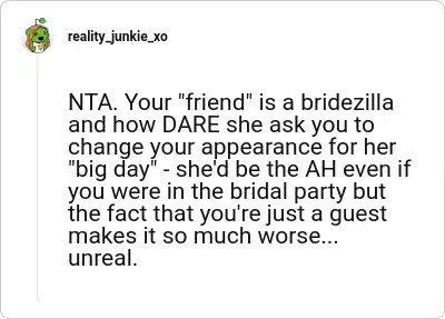 Image credit: reality_junkie_xo | reality_junkie_xo