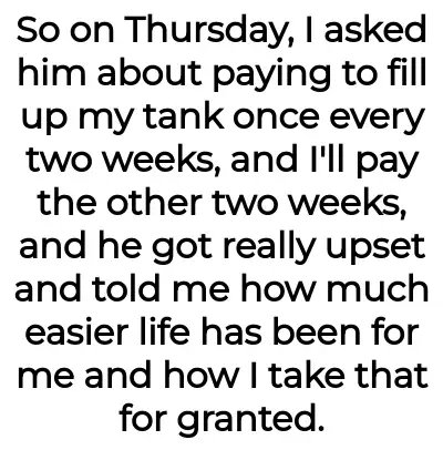 Image credit: flatsoda-97 | flatsoda-97