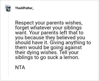 Image credit: TheAllFather_ | TheAllFather_
