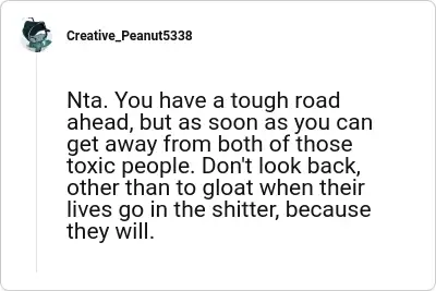 Image credit: Creative_Peanut5338 | Creative_Peanut5338