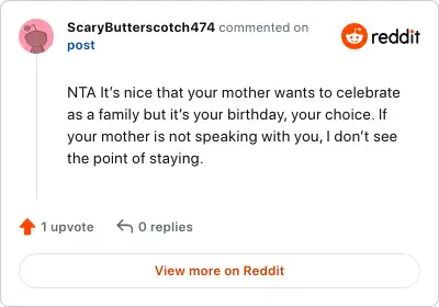 Image credit: ScaryButterscotch474 | ScaryButterscotch474