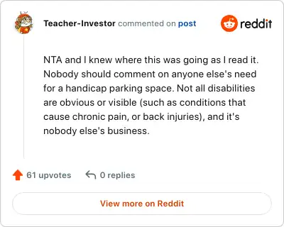 Image credit: Teacher-Investor | Teacher-Investor