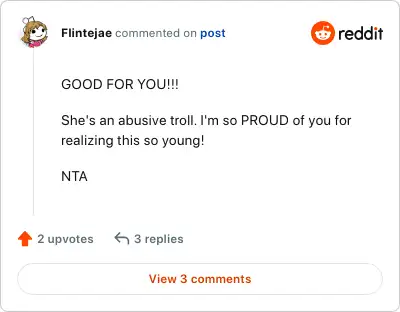Image credit: Flintejae | Flintejae