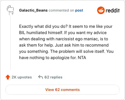 Image credit: Galactic_Beans | Galactic_Beans