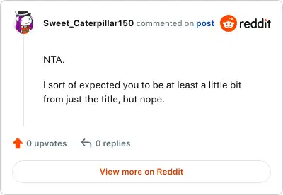 Image credit: Sweet_Caterpillar150 | Sweet_Caterpillar150