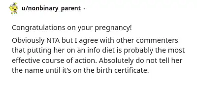 Image credit: nonbinary_parent | nonbinary_parent