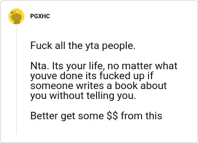 Image credit: PGXHC | PGXHC
