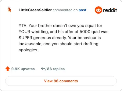 Image credit: LittleGreenSoldier | LittleGreenSoldier