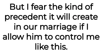 Image credit: zealousidealmoose463 | zealousidealmoose463