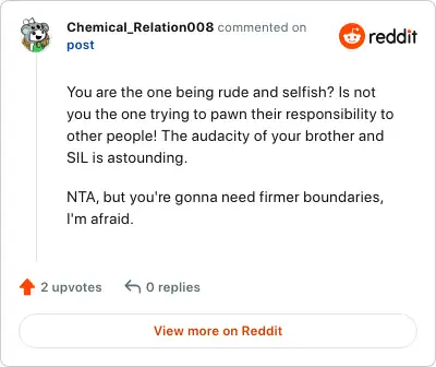 Image credit: Chemical_Relation008 | Chemical_Relation008
