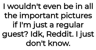 Image credit: throwyourpost | throwyourpost
