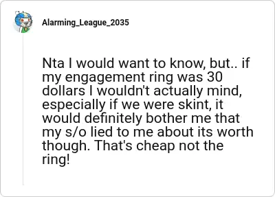 Image credit: Alarming_League_2035 | Alarming_League_2035
