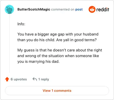 Image credit: ButterScotchMagic | ButterScotchMagic