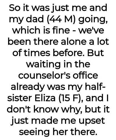 Image credit: thehalfthatcamefirst | thehalfthatcamefirst