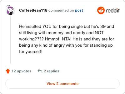 Image credit: CoffeeBean118 | CoffeeBean118