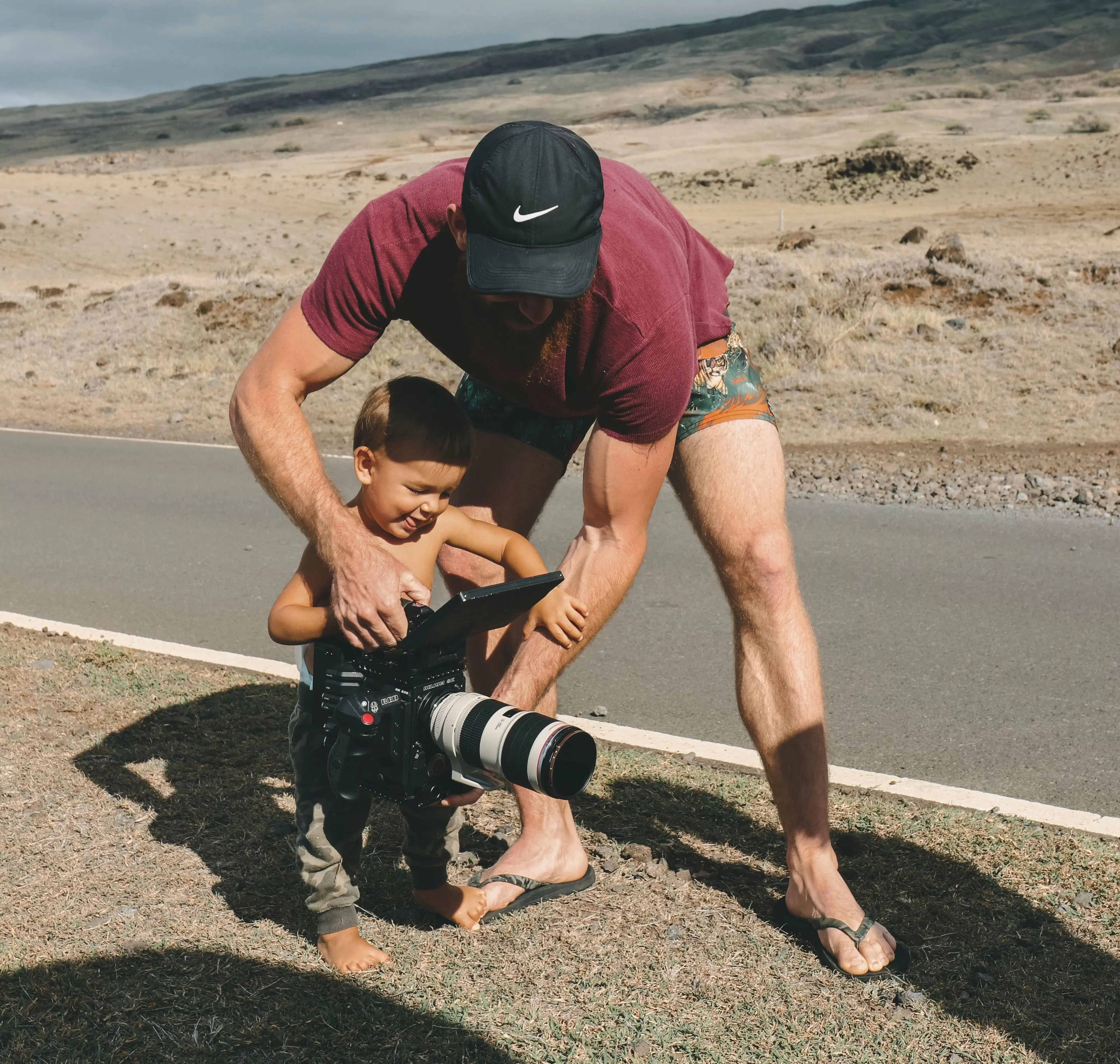 Image credit: Unsplash | Derek Owens