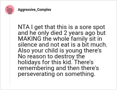 Image credit: Aggressive_Complex | Aggressive_Complex