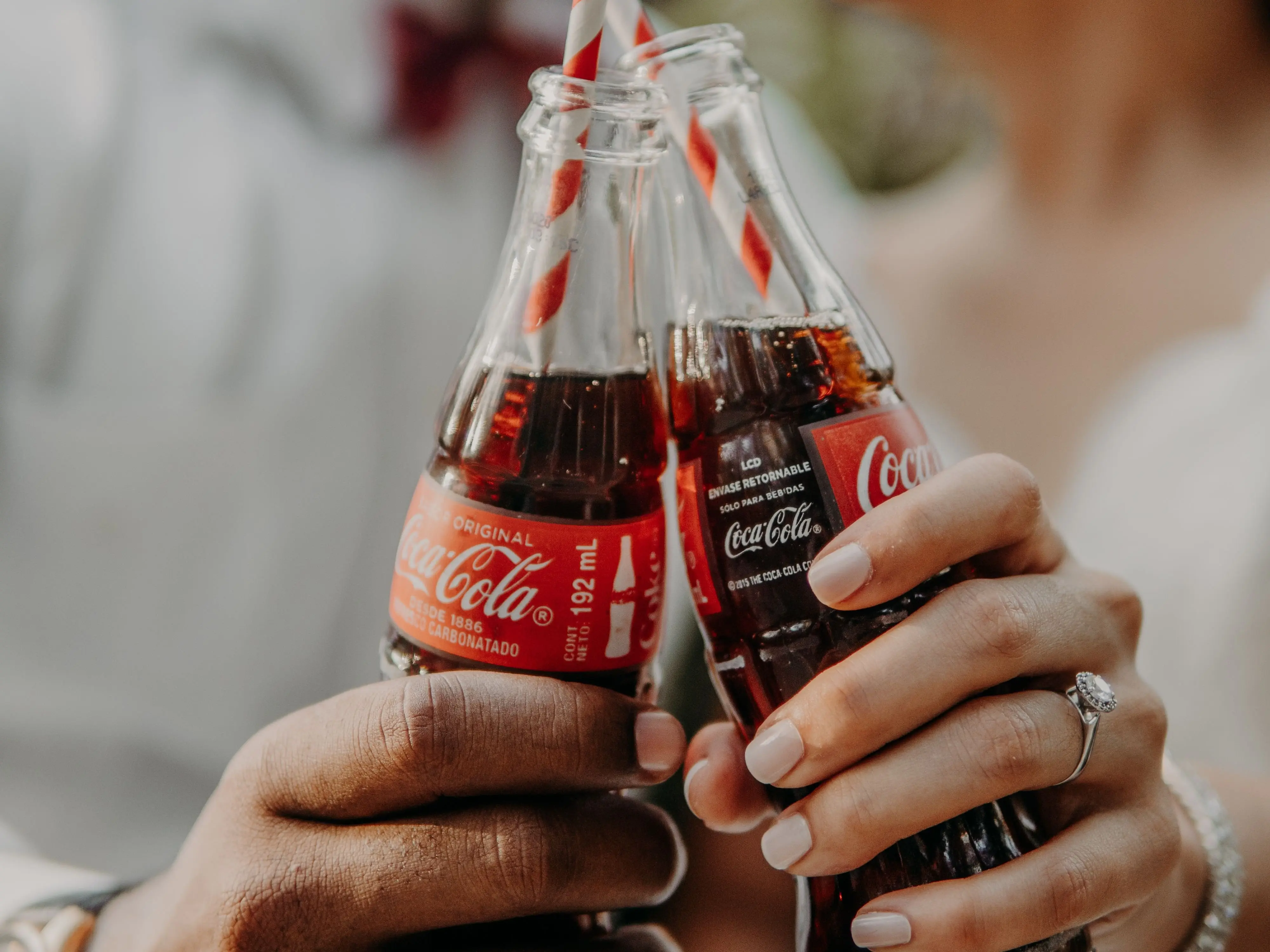 Image credit: Unsplash | SJ Objio