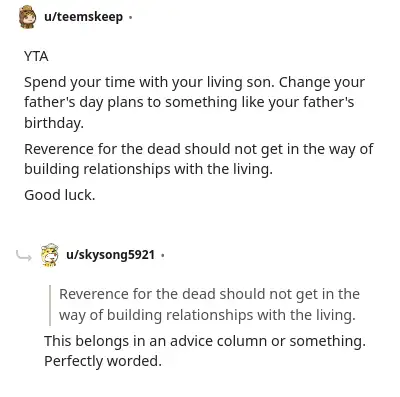 Image credit: teemskeep | teemskeep