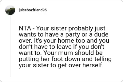 Image credit: juiceboxfriend95 | juiceboxfriend95