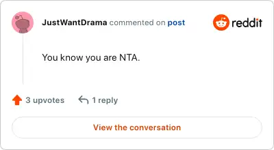 Image credit: JustWantDrama | JustWantDrama