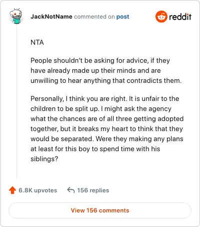 Image credit: JackNotName | JackNotName