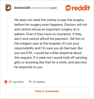 Image credit: DxrkZo228 | DxrkZo228