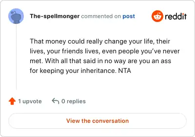 Image credit: The-spellmonger | The-spellmonger