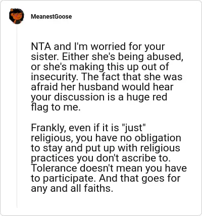 Image credit: MeanestGoose | MeanestGoose