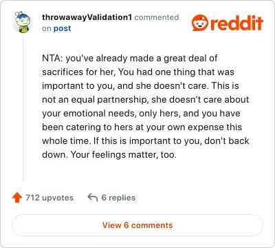 Image credit: throwawayValidation1 | throwawayValidation1