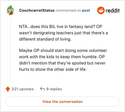 Image credit: CouchcarrotStatus | CouchcarrotStatus