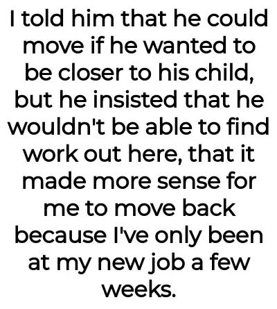 Image credit: ok_doubt2810 | ok_doubt2810
