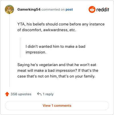 Image credit: Gamerking54 | Gamerking54