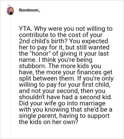 Image credit: fbombmom_ | fbombmom_